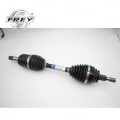 auto frey new items driveshaft 1663303300 Right Side